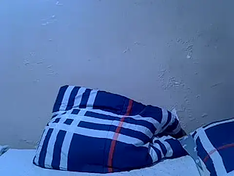 Snapshot of just_nuru chatting on February 28, 4:20 pm just nuru online show from February 28, 4:20 pm