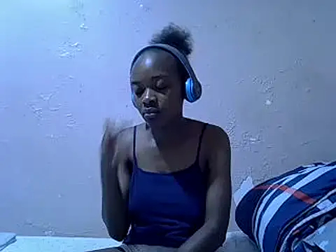 Snapshot of just_nuru chatting on March 3, 8:32 pm just nuru online show from March 3, 8:32 pm