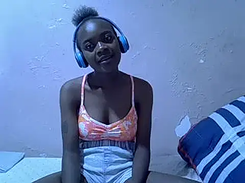 Snapshot of just_nuru chatting on March 6, 8:05 pm just nuru online show from March 6, 8:05 pm