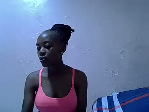 Snapshot of just_nuru chatting on March 7, 1:51 pm just nuru online show from March 7, 1:51 pm