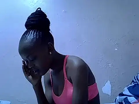 Snapshot of just_nuru chatting on March 7, 6:11 pm just nuru online show from March 7, 6:11 pm