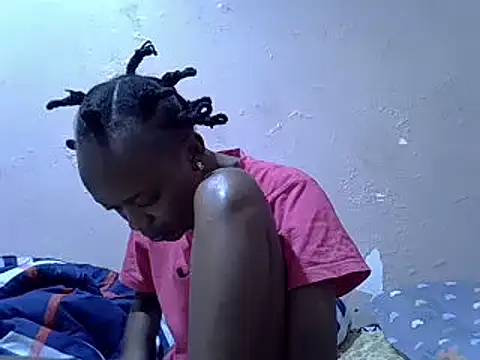 Snapshot of just_nuru chatting on March 16, 7:04 am just nuru online show from March 16, 7:04 am