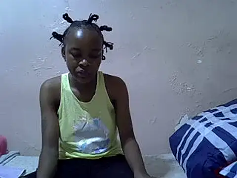 Snapshot of just_nuru chatting on March 16, 4:45 pm just nuru online show from March 16, 4:45 pm