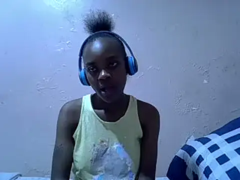 Snapshot of just_nuru chatting on March 16, 9:05 pm just nuru online show from March 16, 9:05 pm