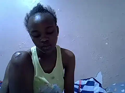 Snapshot of just_nuru chatting on March 18, 8:47 am just nuru online show from March 18, 8:47 am