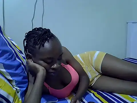 Snapshot of just_nuru chatting on September 10, 7:25 pm just nuru online show from September 10, 7:25 pm