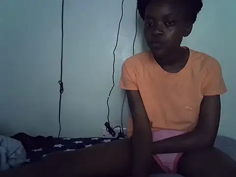 Snapshot of just_nuru chatting on September 25, 9:46 am just nuru online show from September 25, 9:46 am