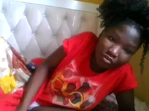 just nala online show from November 9, 11:08 am