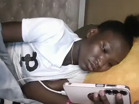 just nala online show from March 5, 6:26 pm