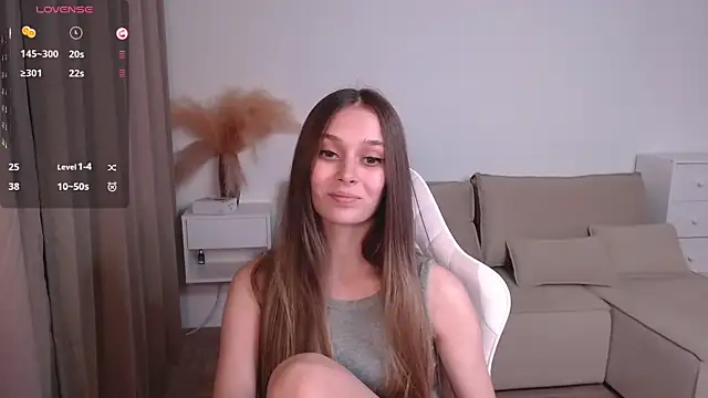 Snapshot of _Little_Imp_ chatting on September 30, 9:09 pm Little Imp online show from September 30, 9:09 pm