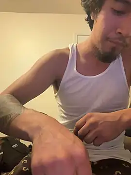 Snapshot of jmoney232303 chatting on March 20, 11:20 pm jmoney232303 online show from March 20, 11:20 pm