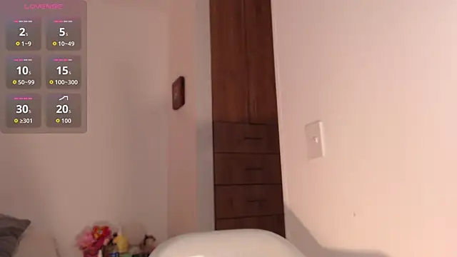 Marian se online show from October 3, 8:06 pm