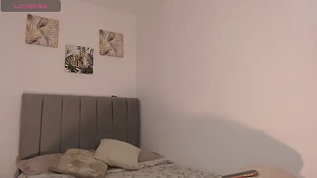 Marian se online show from February 15, 1:41 pm