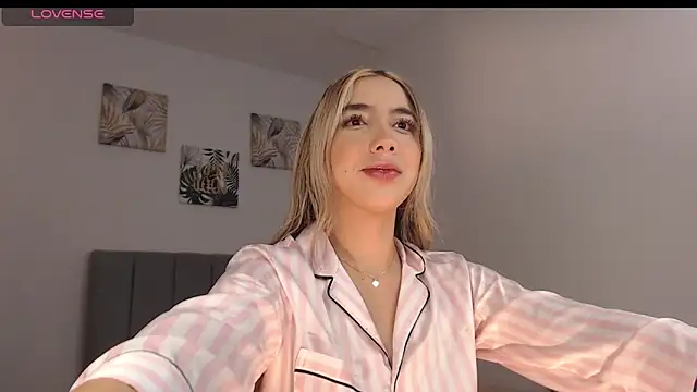 Marian se online show from March 22, 2:15 am