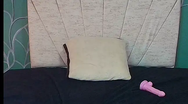 MariamCute  online show from March 10, 10:34 pm