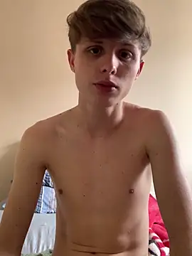 Snapshot of Diego17age chatting on October 30, 6:52 pm Diego17age online show from October 30, 6:52 pm