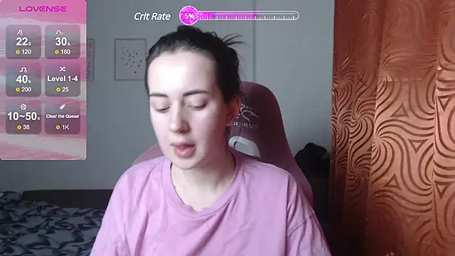 Snapshot of SweetieKendl chatting on March 9, 9:46 pm SweetieKendl online show from March 9, 9:46 pm