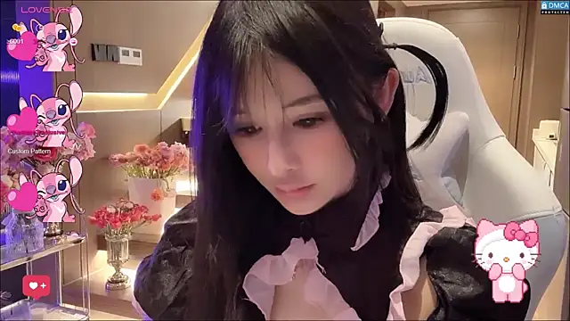 fog- online show from February 28, 7:58 am