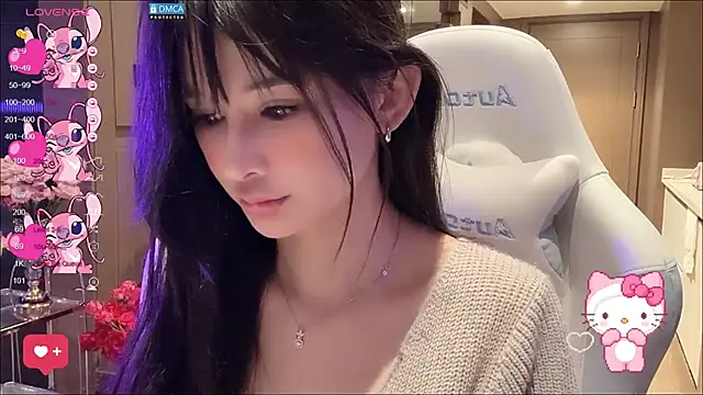 fog- online show from March 11, 10:42 pm