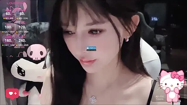 fog- online show from September 15, 6:35 am