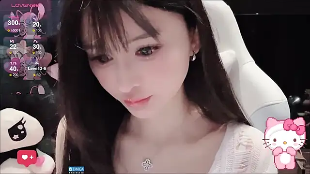 fog- online show from October 22, 4:35 am