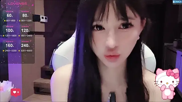 fog- online show from February 13, 9:27 am