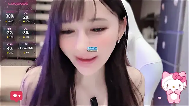 fog- online show from March 11, 9:26 am