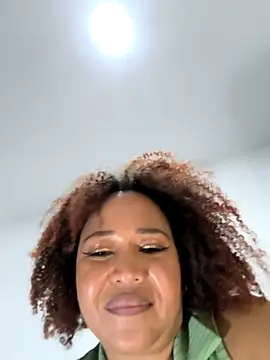 debboraWagner online show from March 12, 8:41 pm