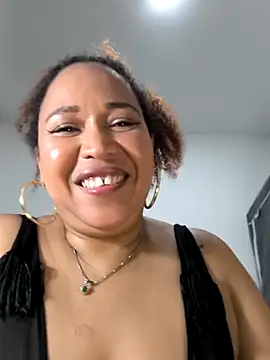 debboraWagner online show from March 15, 7:05 pm