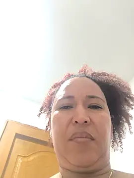 debboraWagner online show from September 21, 3:46 pm