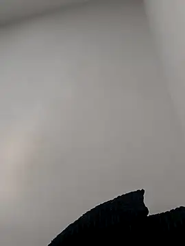 debboraWagner online show from October 2, 1:51 pm