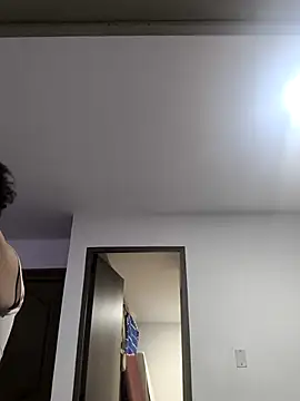 debboraWagner online show from October 5, 1:09 pm