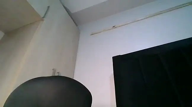 Sexy barb2 online show from February 23, 10:53 pm