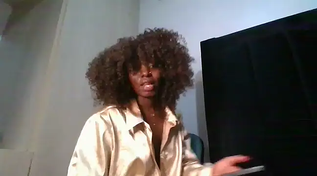 Sexy barb2 online show from February 26, 10:20 pm