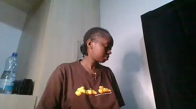 Sexy barb2 online show from February 28, 5:37 pm