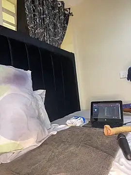 Sexy barb2 online show from September 12, 1:22 pm