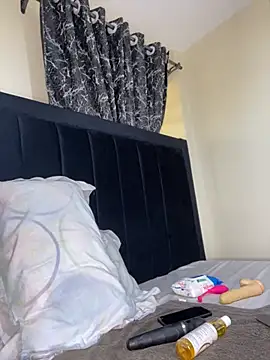 Sexy barb2 online show from September 14, 11:42 am