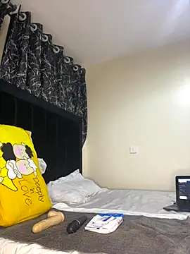 Sexy barb2 online show from October 1, 7:31 pm