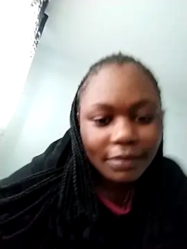 tanishacute online show from October 3, 7:27 am