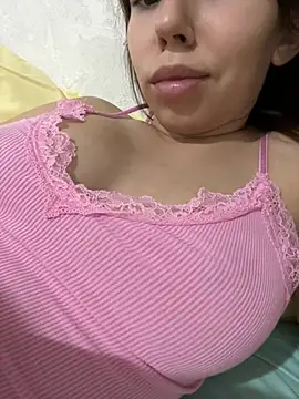 kristina amurova online show from July 12, 7:16 pm