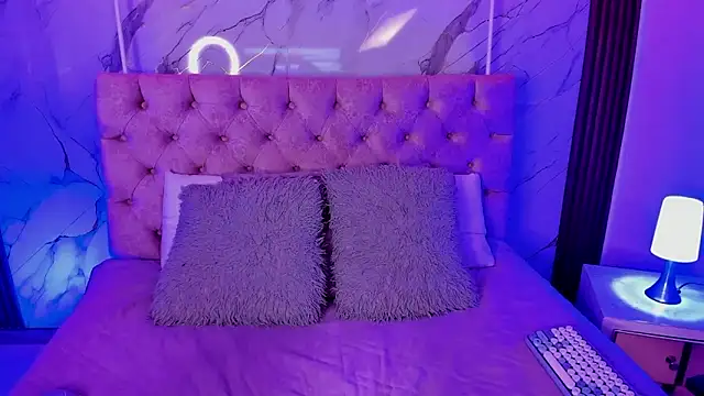 Abbyy Brooks online show from November 18, 11:36 am