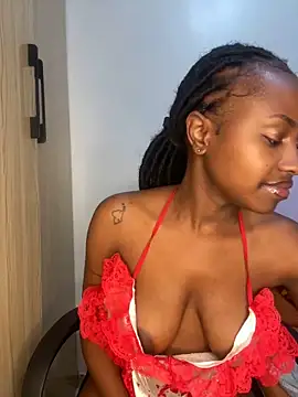 hot daily online show from January 22, 11:10 pm