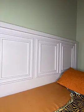 hot daily online show from January 24, 11:02 pm