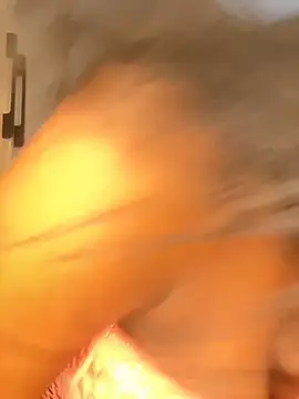 hot daily online show from February 9, 4:07 pm