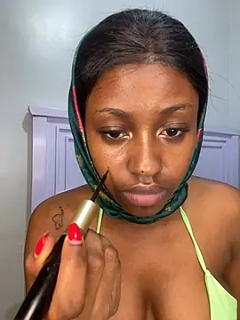 hot daily online show from March 2, 8:50 pm