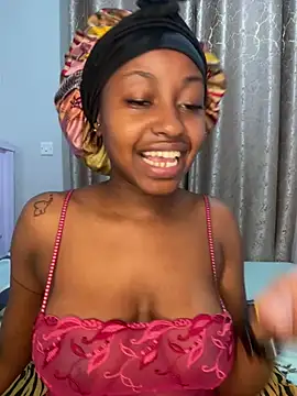 hot daily online show from March 17, 7:58 pm