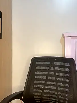 hot daily online show from September 13, 12:49 pm