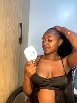 hot daily online show from September 19, 1:34 pm