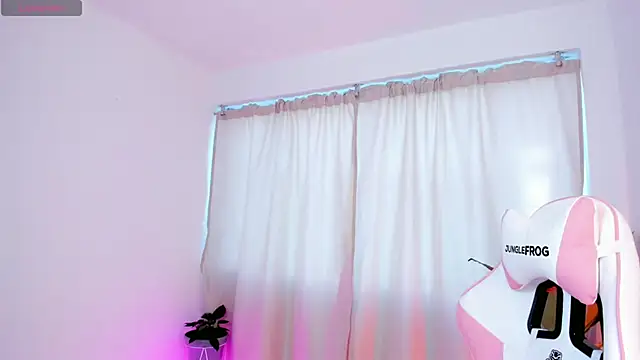 kali ka  online show from January 19, 12:39 pm