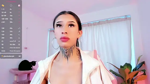 kali ka  online show from January 23, 1:13 pm